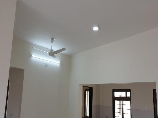 2 BHK Flat In Skyi Manas Lake for Rent In Bhukum