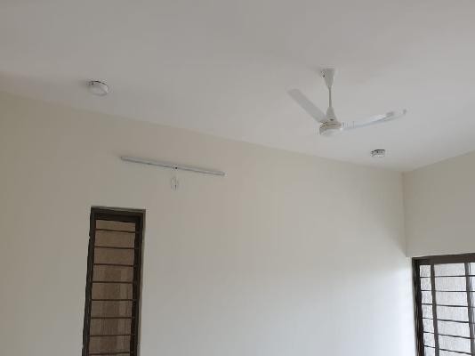 2 BHK Flat In Skyi Manas Lake for Rent In Bhukum
