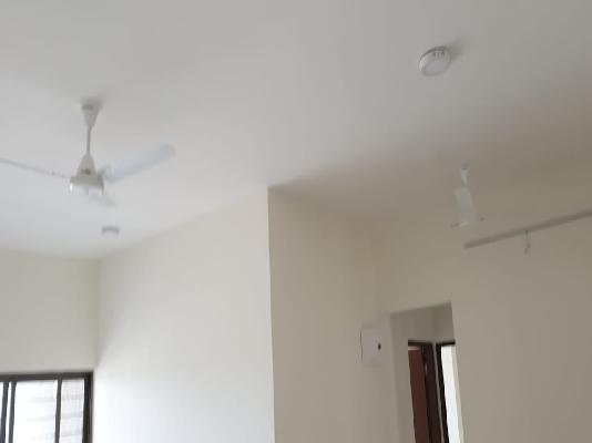 2 BHK Flat In Skyi Manas Lake for Rent In Bhukum