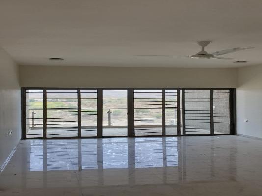 2 BHK Flat In Skyi Manas Lake for Rent In Bhukum