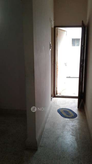 1 BHK Flat In Dnv Elite Gardens for Rent  In Aundh