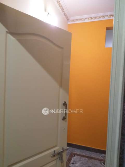 1 BHK House for Rent  In Muneshwara Nagar