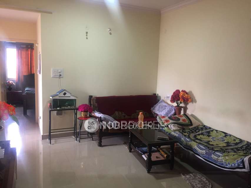 3 BHK Flat In Nandini Sunshine For Sale  In Wg2w+fg3, Uttarahalli Hobli, Bengaluru, Karnataka 560061, India