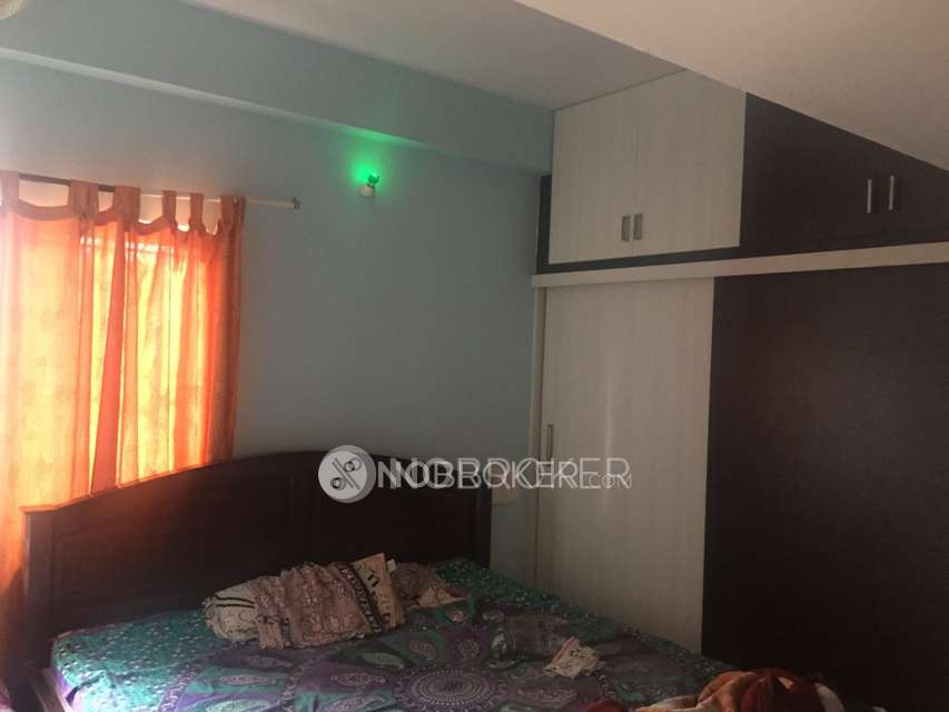 3 BHK Flat In Nandini Sunshine For Sale  In Wg2w+fg3, Uttarahalli Hobli, Bengaluru, Karnataka 560061, India