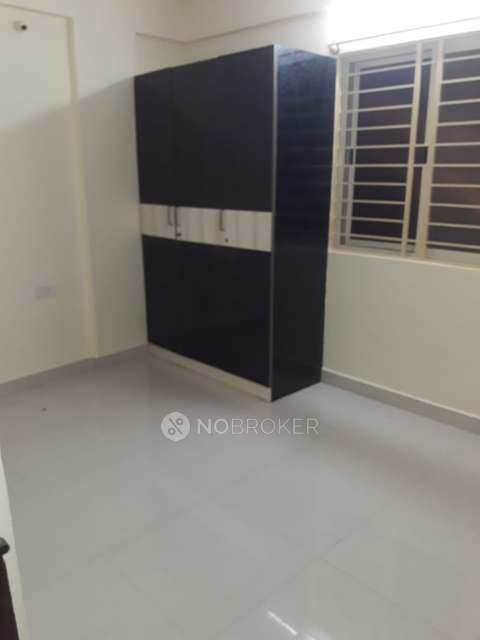 1 BHK Flat In Standalone Building  for Rent  In Btm Layout