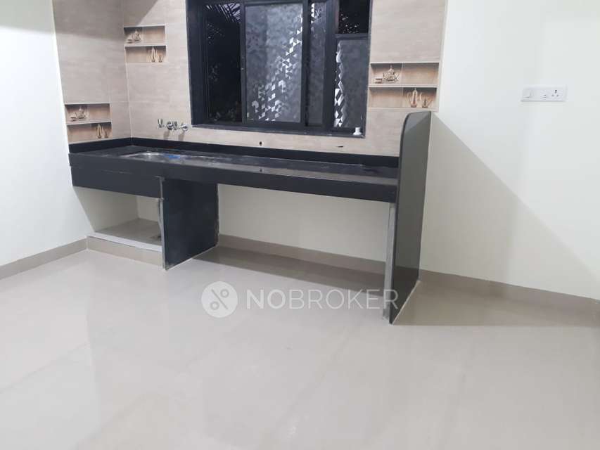 1 RK House for Rent  In Warje Jakat Naka, Warje