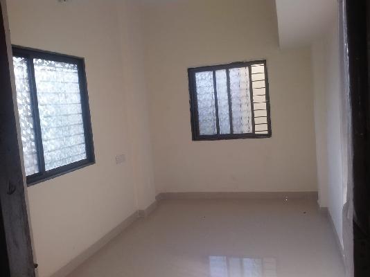 2 BHK House for Rent  In Dhanori