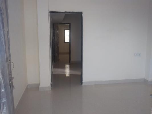 2 BHK House for Rent  In Dhanori