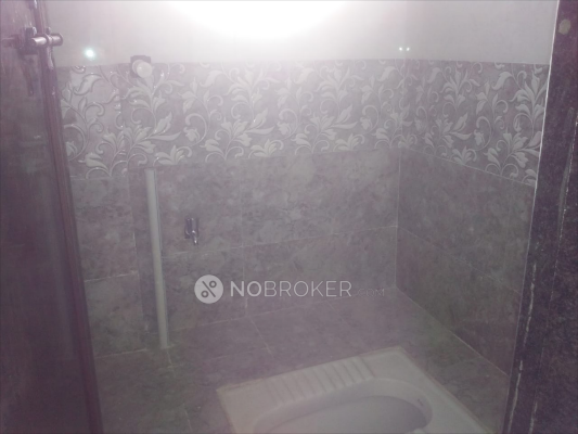 2 BHK House for Rent  In Dhanori