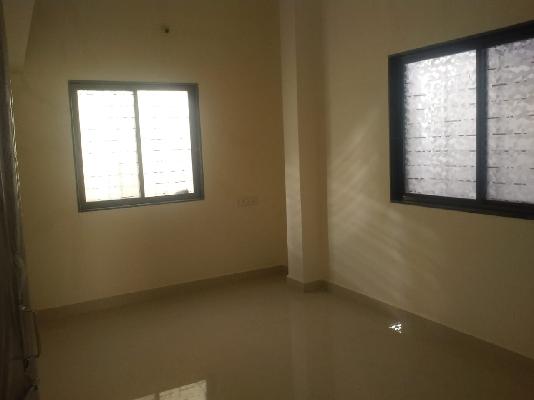 2 BHK House for Rent  In Dhanori