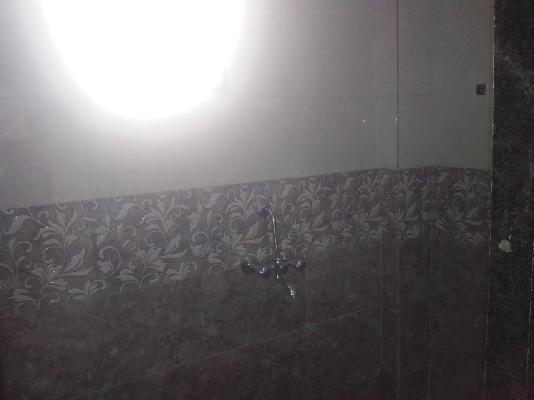 2 BHK House for Rent  In Dhanori