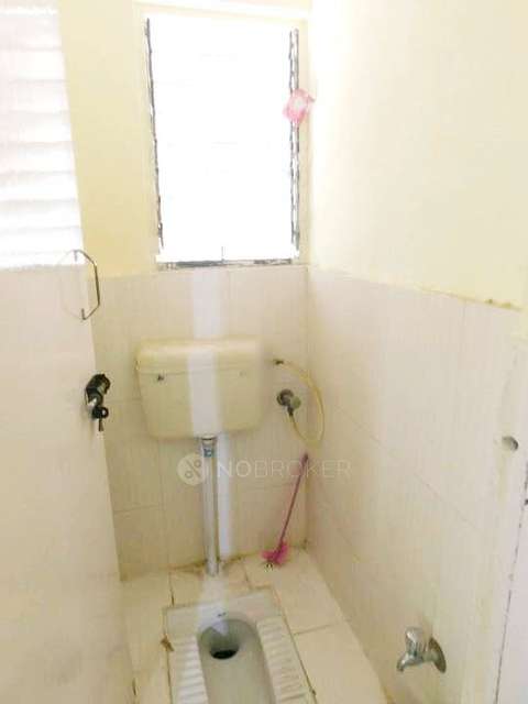 1 BHK Flat In Goyal Enclave For Sale  In Vishrantwadi