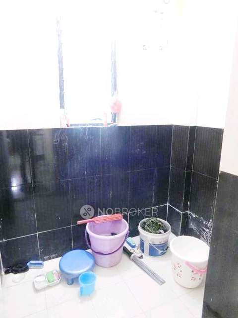 1 BHK Flat In Goyal Enclave For Sale  In Vishrantwadi