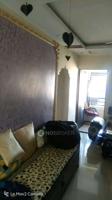 2 BHK Flat In Spruti Angan For Sale  In  Narhe