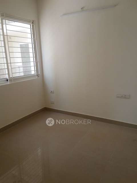 2 BHK Flat In Dinesh Vihar Awho Apartment for Rent  In Semmancheri