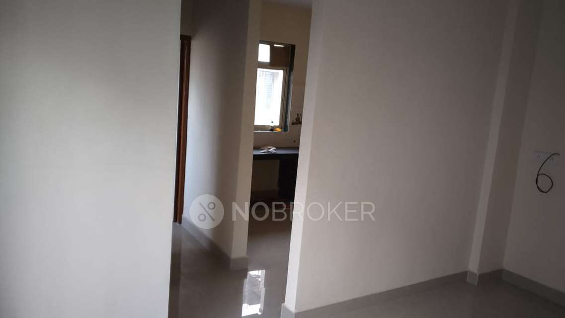 1 BHK Flat In Reliable Arcade For Sale  In Dombivli