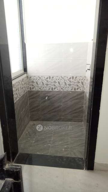 2 BHK House for Rent  In Manjari Budruk