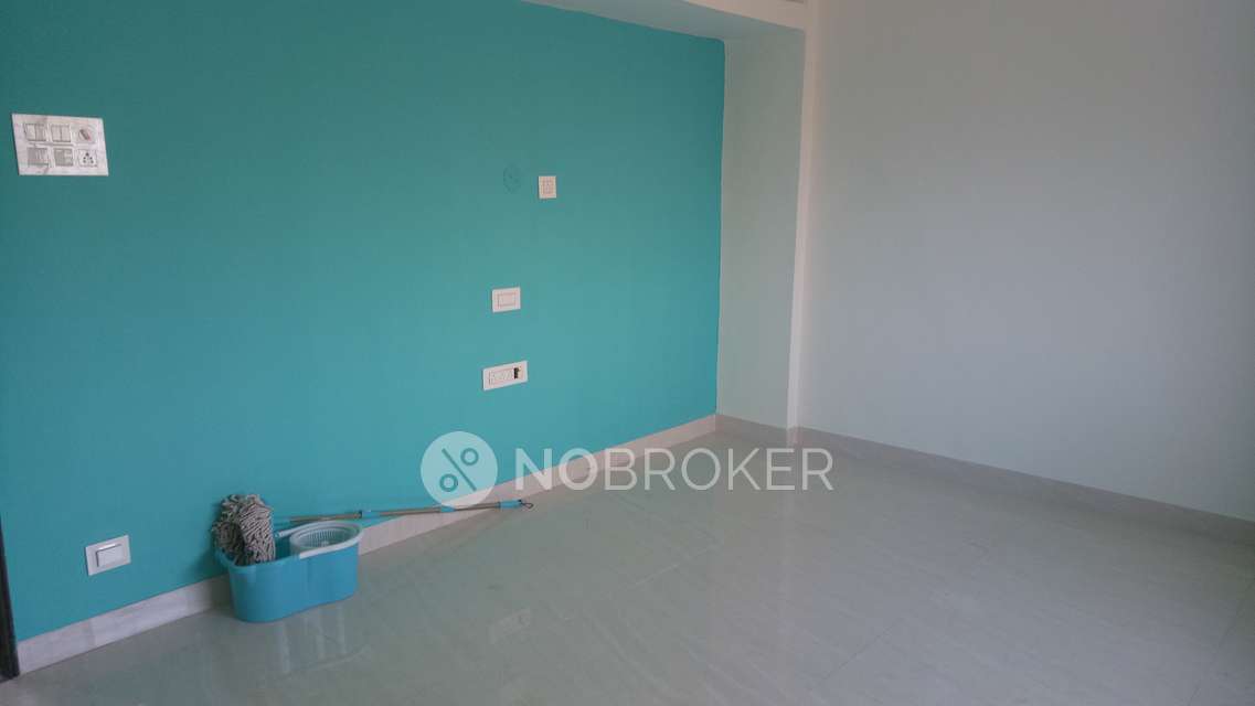 2 BHK House for Rent  In Manjari Budruk