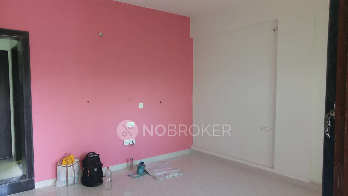 2 BHK House for Rent  In Manjari Budruk