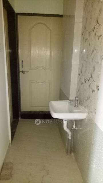 2 BHK House for Rent  In Manjari Budruk