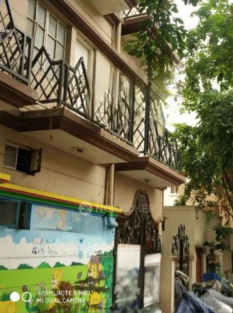 PG for Boys in Marathahalli