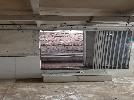 Godown/Warehouse for sale in Borivali East , Mumbai