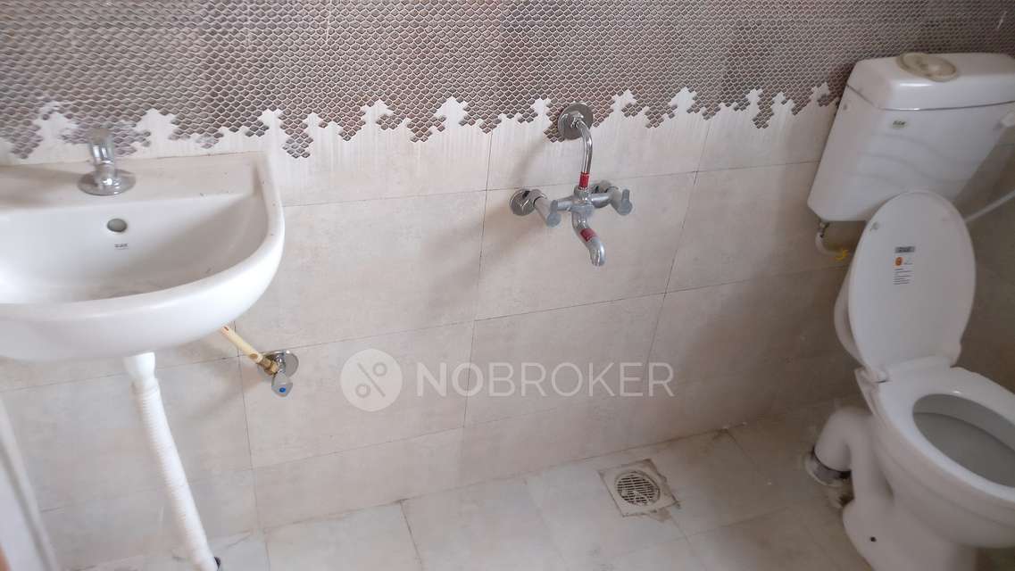 1 BHK Flat In Sai Fortune for Rent  In Moshi