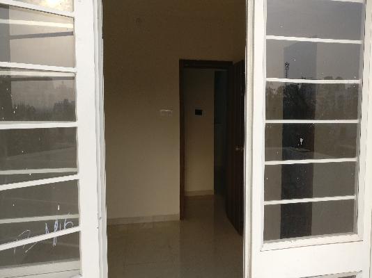 1 BHK Flat In Sai Fortune for Rent  In Moshi