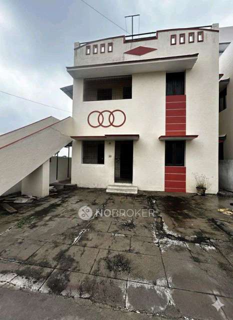 2 BHK House for Rent  In Selaiyur