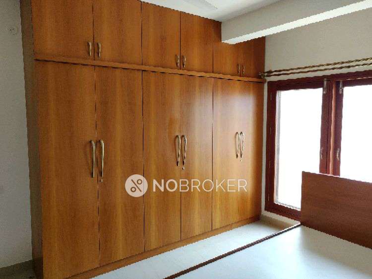 4+ BHK Villa In Saiven Caesars Palace For Sale  In Volagerekallahalli