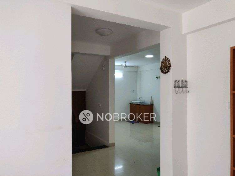 4+ BHK Villa In Saiven Caesars Palace For Sale  In Volagerekallahalli