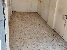 Shop for sale in Hadapsar , Pune
