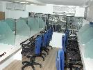 Office for sale in Andheri West , Mumbai