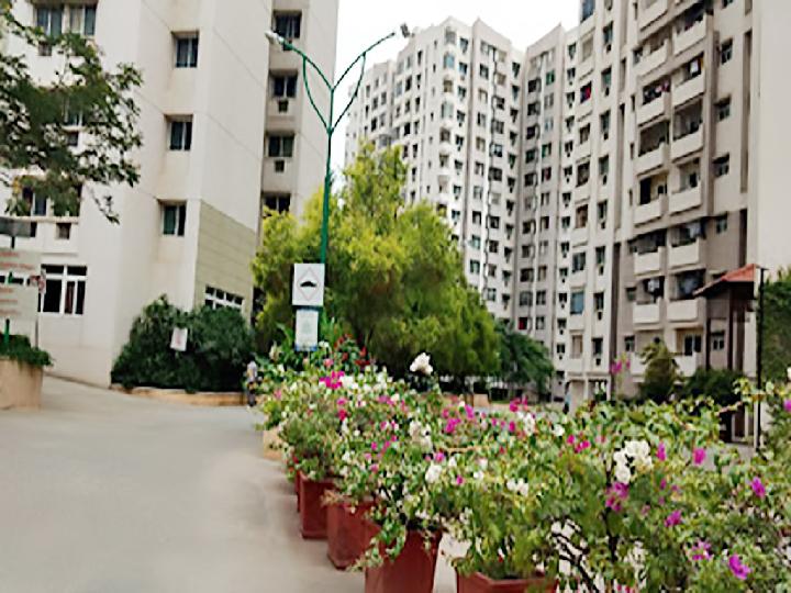 Brigade Gardenia Your choice, Brigade Gardenia, Gaurav Nagar, JP Nagar