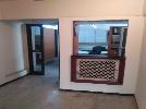 Office for sale in Bandra West , Mumbai