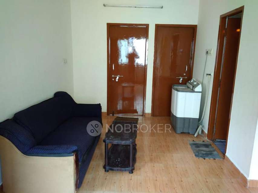 PG for Boys in Thoraipakkam