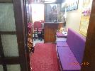 Office for sale in Fort , Mumbai