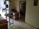 2 BHK Flat For Sale In Amrut Kalash In Karve Nagar,