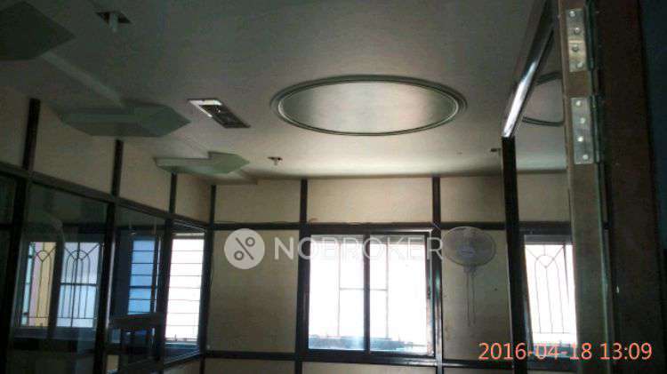 Industrial Shed in Chakan, Pune for Rent 