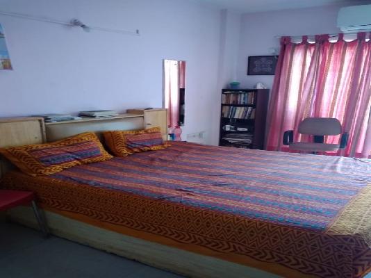 2 BHK Flat In Dorabjee Enclave for Rent  In Kondhwa