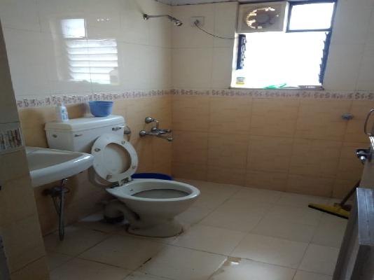 2 BHK Flat In Dorabjee Enclave for Rent  In Kondhwa