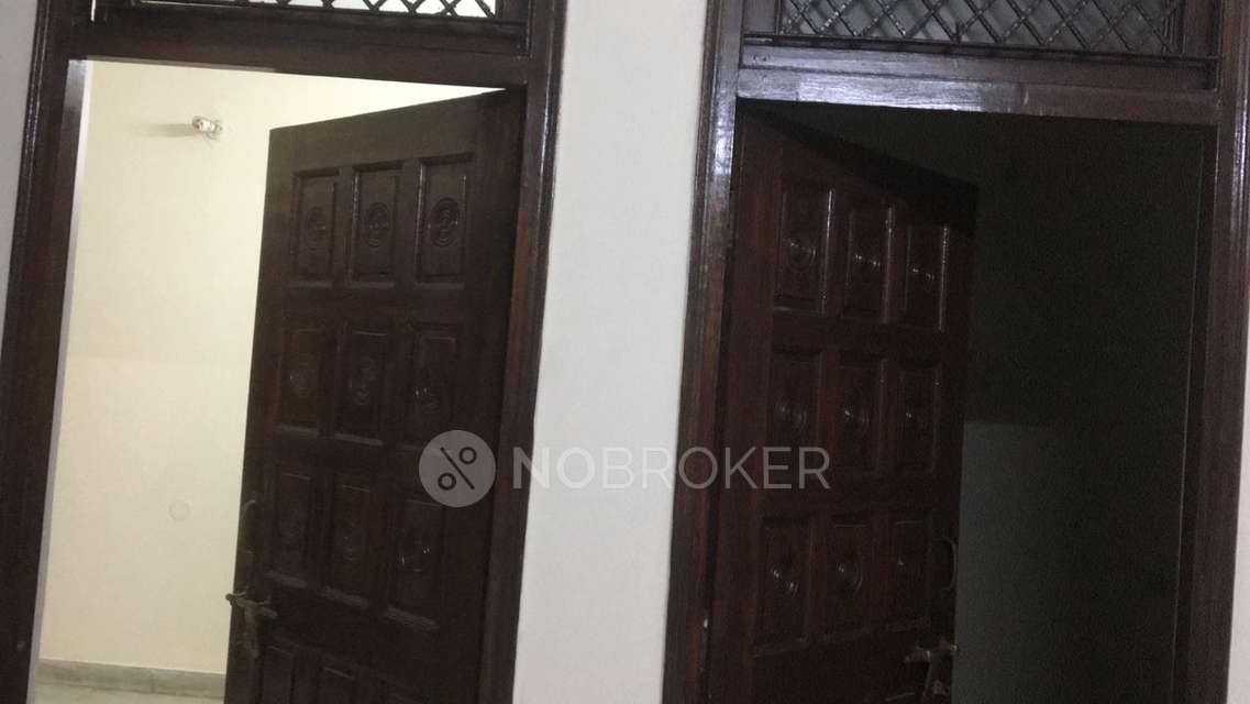 2 BHK House for Rent  In Sector 41