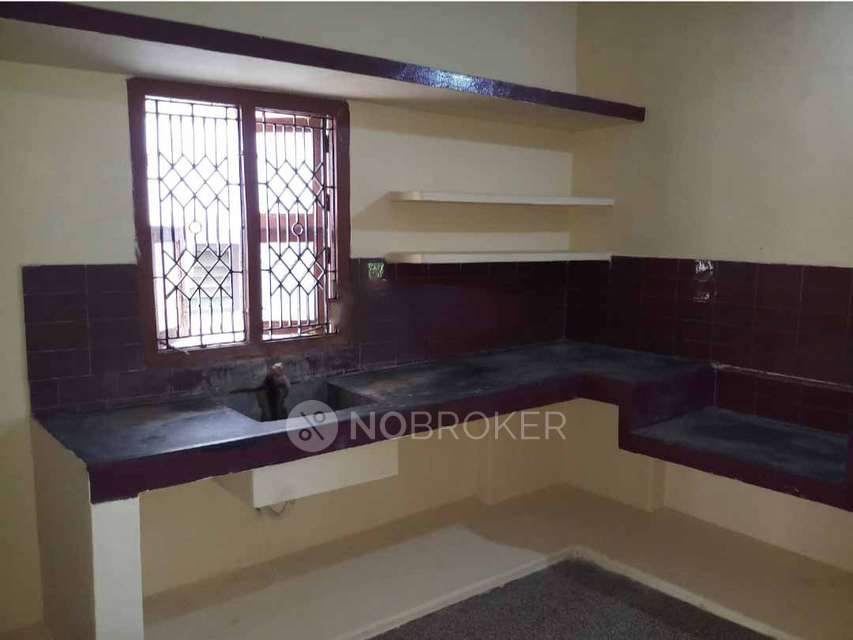 2 BHK House for Rent  In Padi