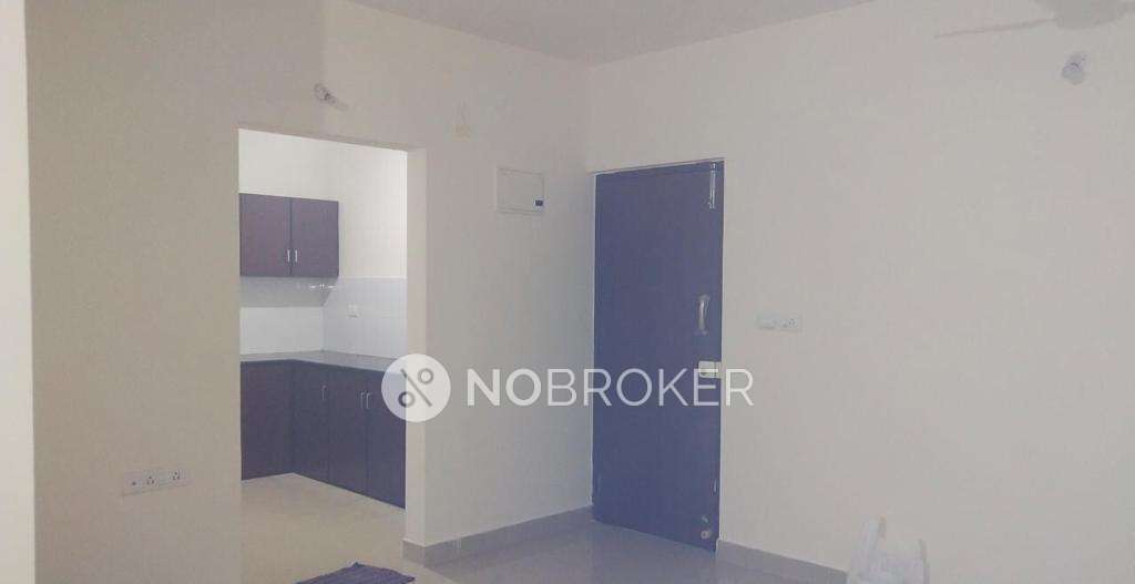 2 BHK Flat In Vbhc Palmhaven For Sale  In Kengeri Hobli