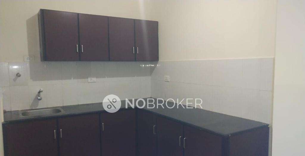 2 BHK Flat In Vbhc Palmhaven For Sale  In Kengeri Hobli