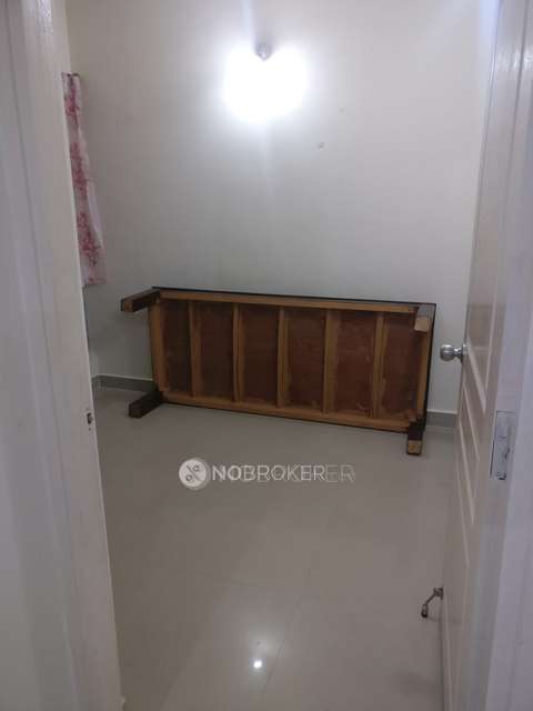 2 BHK Flat In Vbhc Palmhaven For Sale  In Kengeri Hobli