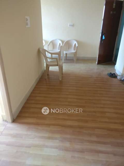 2 BHK Flat In Vbhc Palmhaven For Sale  In Kengeri Hobli
