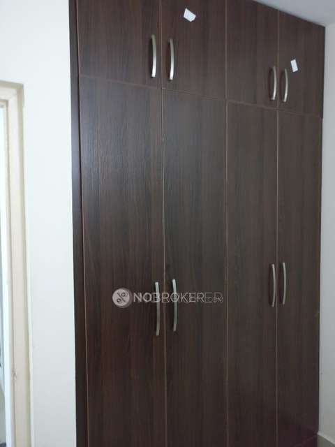2 BHK Flat In Vbhc Palmhaven For Sale  In Kengeri Hobli