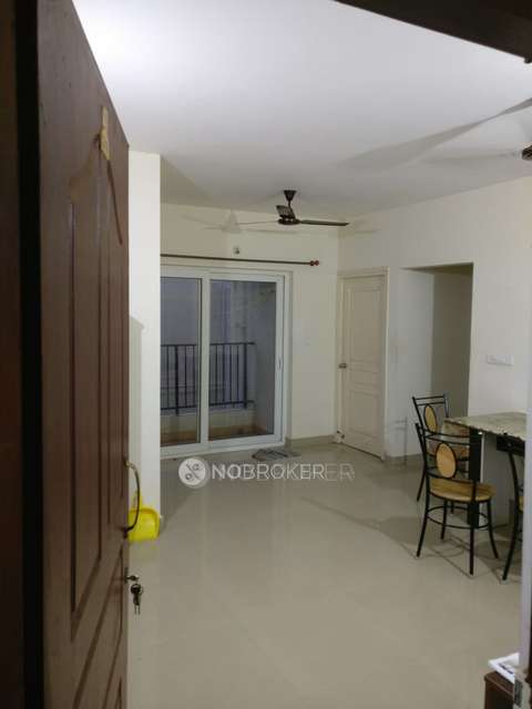 2 BHK Flat In Vbhc Palmhaven For Sale  In Kengeri Hobli