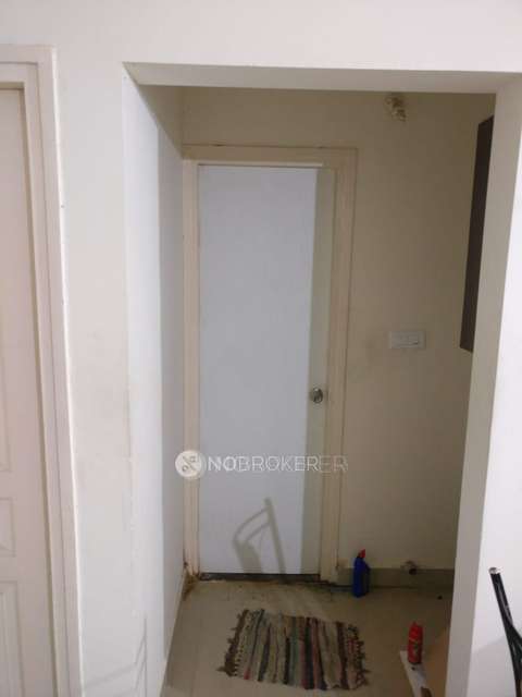 2 BHK Flat In Vbhc Palmhaven For Sale  In Kengeri Hobli